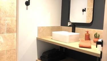 l'atelier Charnay - Foto 3