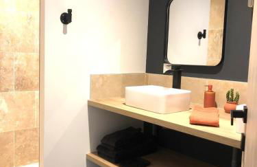 l'atelier Charnay - Foto 3