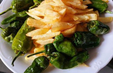 Apartahotel portal de leon - Photo 65