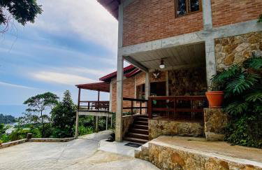 Paraiso em Juquehy - Foto 113