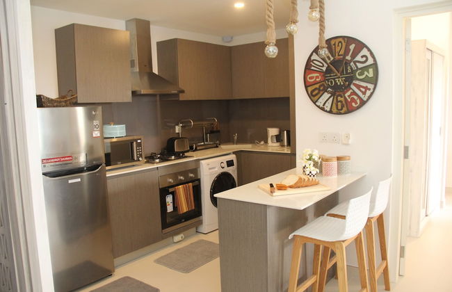 Retreat At Fairway Galle - Foto 4