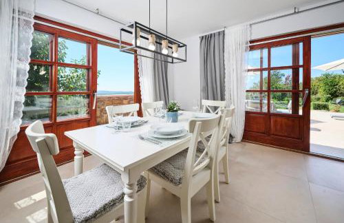 Casa del Conte - Peaceful Hideaway in North Istria - Foto 18