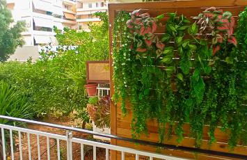 Serenity Athens - Foto 42