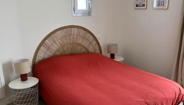 Maison JALA 3 chambres, 3 sdb, à 5 minutes de l'Océan - Foto 4