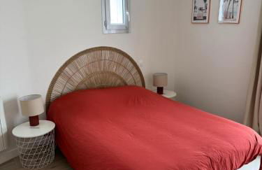 Maison JALA 3 chambres, 3 sdb, à 5 minutes de l'Océan - Foto 4