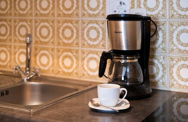 Apartment Near Belgian Coast Beach - Foto 4