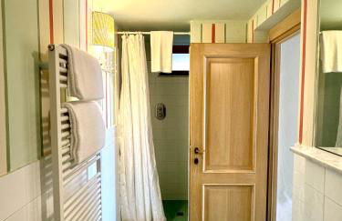 Agriturismo Monteverde - Foto 8