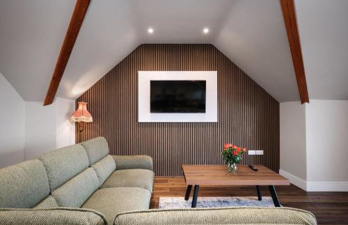 The Lookout by Escape Ordinary - Foto 6