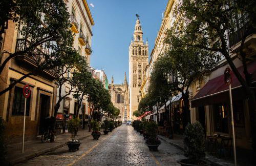 Casa Antica by Valcambre - Photo 15