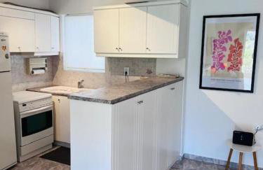 Akrata apartment - Foto 17