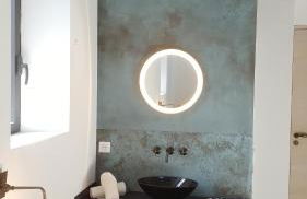 Mas de la Petite Jeanne - Foto 23