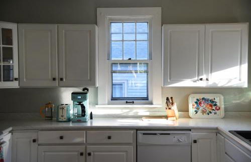 Cozy Home Near all Milwaukee Attractions - Foto 8