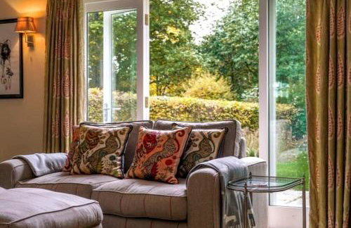 Outstanding quality secluded country cottage - Foto 28