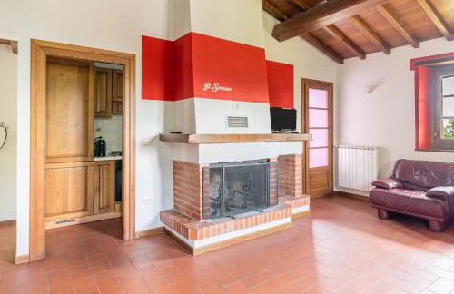 Il Serrino 5 - Foto 10