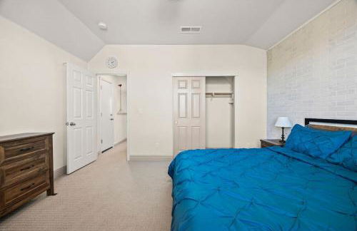 The Fiddyment Roost - Foto 32