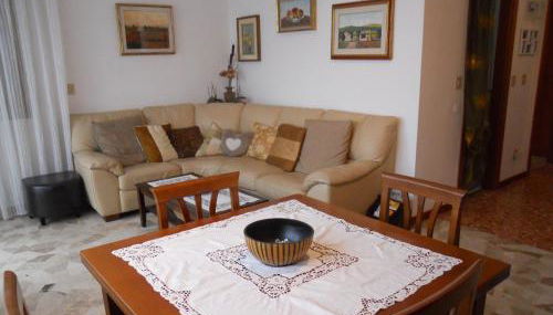 Appartamento Elisabetta - Photo 2