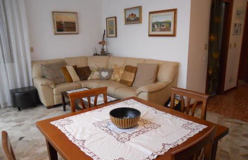 Appartamento Elisabetta - Photo 2