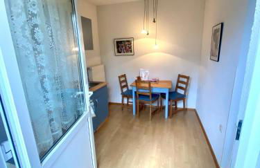 No.5 - Apartmenthaus in Stein - Foto 18