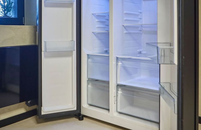 NANI – Mountain Chalet - Photo 17