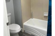 Condo near Disney-free shuttle to all theme parks - Foto 19