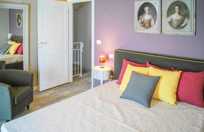 Ville del Silenzio - Foto 2