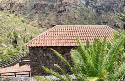 Casa Guergue by VV Canary Ocean Homes - Foto 32