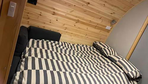 Starview by MirrieMöra - Foto 4