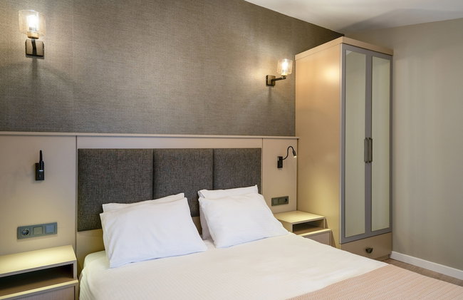 Verula City Suites - Foto 6