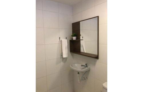 Ecoville das Mangueiras - Condomínio em Monte Gordo - Região de Guarajuba - Photo 96