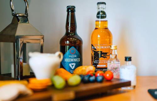 Cwtch Enrico - Uk39064 - Foto 6