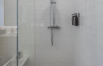 LUXURY CASA MILA Pure Azores - Photo 45