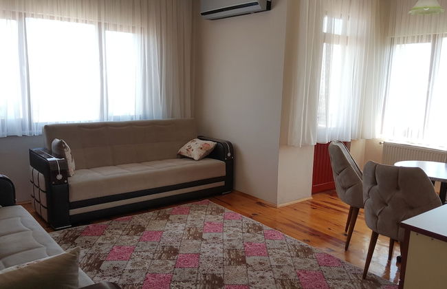 Kule Apart - Foto 51