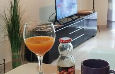 Apartamento Las Palmeritas Palm Mar Tenerife Sur - Foto 36