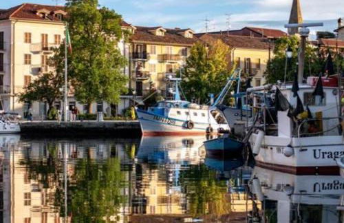 La perla di Maria - Foto 76