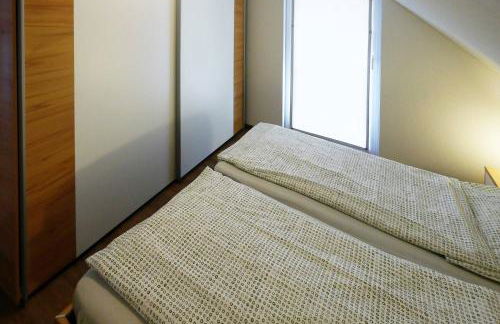 Exklusiv Ferienwohnung Bodensee - Foto 8