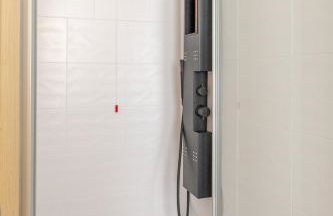 La Rondinella 2 bedr apt 10 min from Bernina Exp - Foto 25