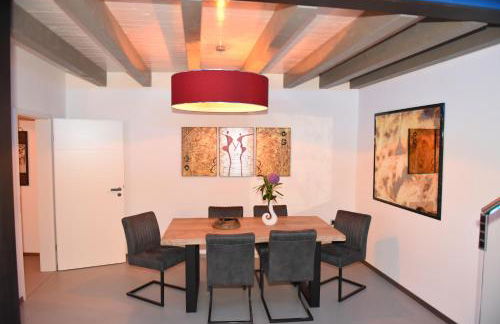 The Fountain Loft - 170sqm - Foto 21