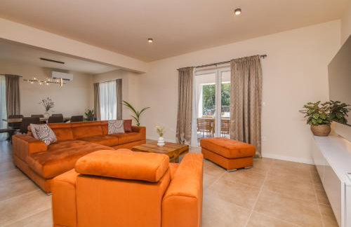 Villa surrounded by nature - Photo 22