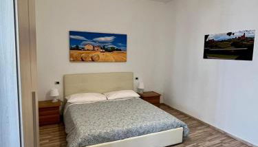 Casa Cencioni - Foto 2