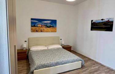 Casa Cencioni - Foto 2