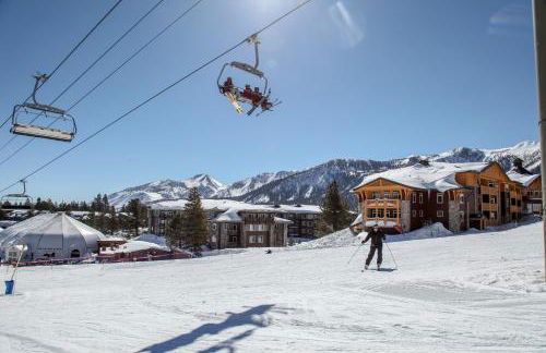 Sunstone #322 condo - Foto 36