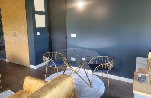 INFINITY HOUSES - Foto 34