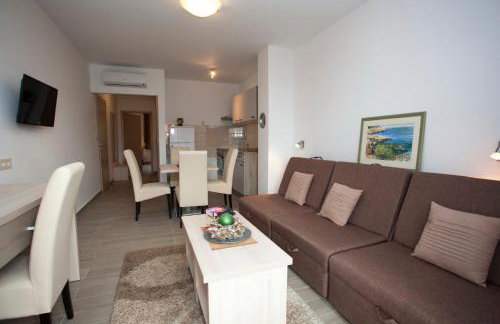 Apartments Bota - Foto 23