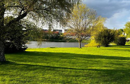 FeHaus Weltwald Harz - Foto 42