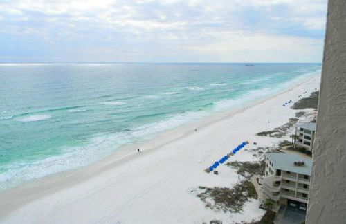 Sundestin 1703 - Foto 74