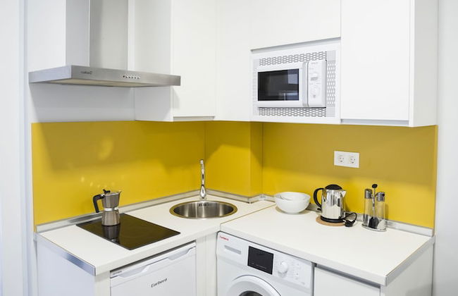 La Casa de la Trinidad Suites - Foto 72