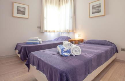 VISTA ALEGRE - Foto 19