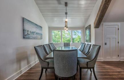 Azalea Retreat - The Cottage by Avantstay Pool - Foto 36