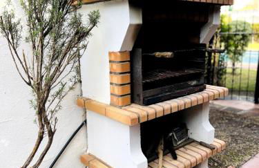 Comfortable apartment near the sea - Photo 43