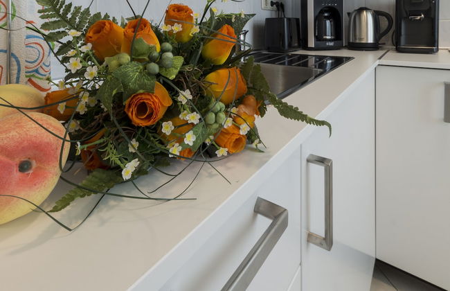 Villa Nakalua - Foto 54